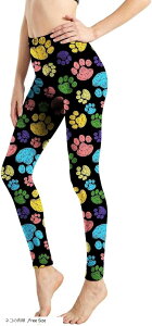 ���M���X ���f�B�[�X ���K �t�B�b�g�l�X �X�g���b�` �_���X ���o�|�� �g���[�j���O �^�C�c �W�� �{�f�B���C�� �n�C�E�F�X�g �W���M���O �f�j���X �V���N �v�����g �� �I�V���� (�l�R�̓���, F