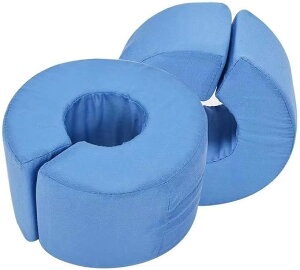 h~ NbV C^ \h UT|[g  QԂ Ch~ ᔽ Q     2Zbg (F, TCY)