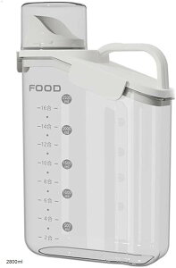 ybgt[hXgbJ[ ybgt[hX^h hbOt[h  a ۑe  LjX^[  L Hiۑe hCt[h cʂ킩 vʃJbvt (, 2800ml)