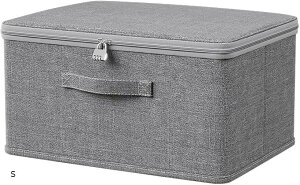 [{bNX e t _C ӂt ߗގ[ ܂肽 t  z t@Xi[t (O[, S)