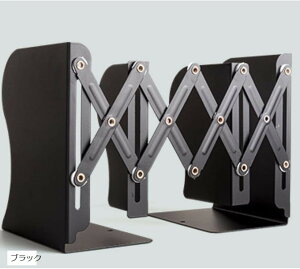 ubNGh Lk |Ȃ  2ubNX^h ȏ[ {  {IΉ {I 2i[ (ubN, TCY)