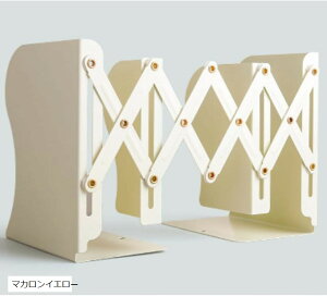 ubNGh Lk |Ȃ  2ubNX^h ȏ[ {  {IΉ {I 2i[ (}JCG[, TCY)