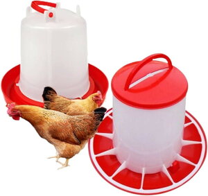 pa  a ݒ o[htB[_[ {p  EY  a  a@ ybgp  aE 킢a 2Zbg pGTM 