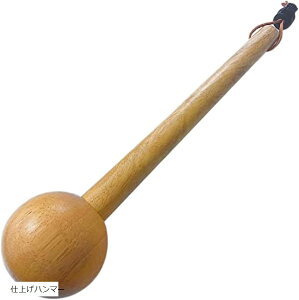 싅 O[u  Oun}[ O[uz_[ ^t {[ O[uoh 싅O[uꓹ ی`xg 싅 ICΉ (dグn}[)