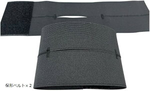 싅 O[u  Oun}[ O[uz_[ ^t {[ O[uoh 싅O[uꓹ ی`xg 싅 ICΉ (ی`xgx2)