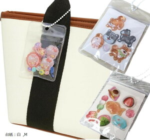 ՂՂ {{ L[z_[ V[ Ղhbv  ՂɂՂɃV[ ͂  (䎆F, M)