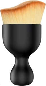 L[{[huV [P[Xt 􂦂 ɍ׍x ÓdCጸ p\R j^[ ԓ GARo {^ (ubN, 1{)