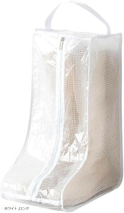 V[YP[X u[c[ 2Zbg Ou[c[ V[gu[c[ u[cP[X C hۖhL V[YJo[ (zCg, O)