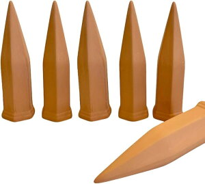 @ 蓖 A A ϗtA v^[  琅 U@ ݂@  ̂ TXeB[ Ή (6{)