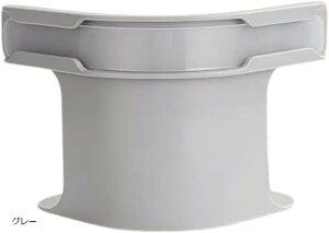 zc xbhV[cNbv 4Zbg }bgXp Œ Yh~ R[i[~ V[c~ ߉\ xbhK[h h~ tȒP zc߂Ȃ Ή (O[, TCY)