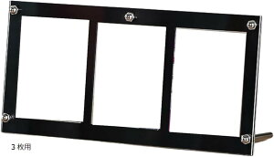 J[hfBXvC P[X XN[_E J[hX^h UVJbg AN t X[uΉ ʎ[ ی RNVۑ (ubN, 3p)