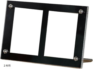 J[hfBXvC P[X XN[_E J[hX^h UVJbg AN t X[uΉ ʎ[ ی RNVۑ (ubN, 2p)