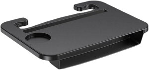  nhe[u V[gTCh|Pbg ԗpgC hNz_[t Hp fXN m[gp\RΉ ԍڃe[u [|Pbg tȒP Ԓ ^]ȗp ȈՃe[u 