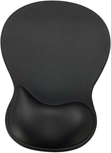 �}�E�X�p�b�h �G���S�m�~�b�N ���T�|�[�g �W�F�����X�g���X�g�t�� �l�ԍH�w�݌v ����~�߃x�[�X ��J�y�� ���w�}�E�X�Ή� �R���p�N�g�T�C�Y �I�t�B�X ���� �Q�[���p