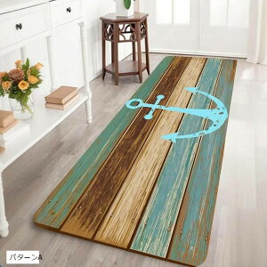 oX}bg J[ybg }CNt@Co[ 60x180cm 2cm Lb`}bg Lp Qp xbhTCh ӂӂ ~ߕt \ z (}`J[, 60 x 180 cm (`))