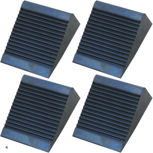 ^C~ Ԏ~ u Xgbp[ S (ubN4)