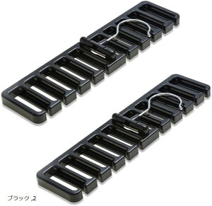 xgnK[ lN^CnK[  10{ [ (ubN2, 30.5x7.3x1.4cm)