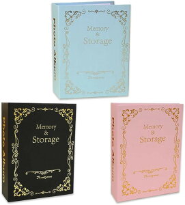 tHgAo e 300 3FZbg KG ͂TCY  킢 (sNACgu[AubN, 18cmx14cmx5cm)