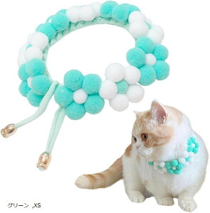 L  VV ԕ  { ӂӂ  || \tg  ybg (O[, XS)