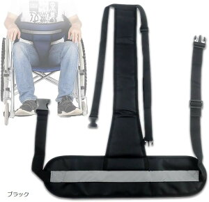 Ԉ֎qŒxg V[gxg p ]h~ h~ ȒPE (ubN)