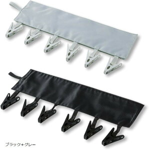 s`nK[ s oT~ g y RpNg  ~j ܂肽 gx (ubN{O[, 33 x 10cm)