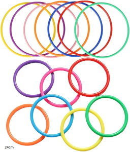 ֓ ւ ߋ   Q[ Cxg NG[V  20Zbg (24cm)