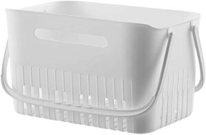 oXPbg C JS oXoXPbg oX[[ XpobOJS oXpi [  K ϕi t ؂ _unh ^ѕ֗ (zCg)