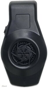 p p t@ N[t@ USB N[[ @ @  (ubN)