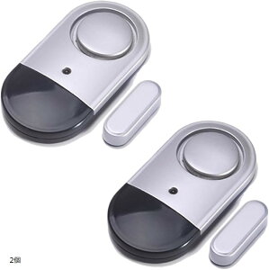 hƃA[ hA x ZT[  z[ZLeB ^ uU[ 剹 `C x (Vo[, 2)