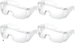 S[O  Ɨp ی상Kl ዾ̏ォ I[o[OX ܂~ h 4 (F160mm F60mm F145mm)