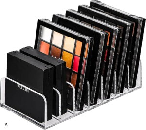 RX[ ACVhE CN[ ANX^h d؂ ΂ NAP[X S (F (MushokuC colorless)