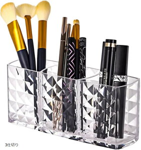 RX[ ACVhE CN[ ANX^h d؂ ΂ NAP[X 3d؂ ()