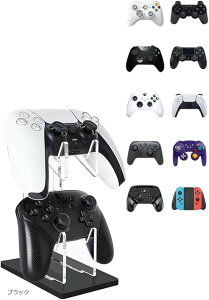 Rg[[ X^h 2i 2 Q[Rg[[ [d ps4 ps5 switch PC (Clear, ubN)