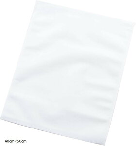 100 sDz  bsO Mtg [ ۊ zCg (, 40cmx50cm)