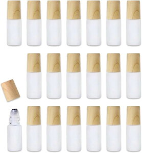 [I{g Ռr ~j{g e A}    KX ؖڃLbv Rl X|CgZbgt (KX, 5ml 20{)