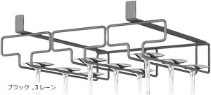 COXz_[ ݂艺 [ lW~ߕsv sv I\ ݂˒Ip (ubN, 3[)