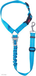  V[gxg ԗp [h  Lk obNt hCup ybgV[gxg яoh~ ^ ^ ^ LΉ wbhXg v 􂦂 S[h 360x