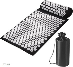 w}bg XpCN}bg t 42x68cm 􂢉 ^ѕ֗  N[[V p ̂̔PA 20 ȒPPA (ubN)