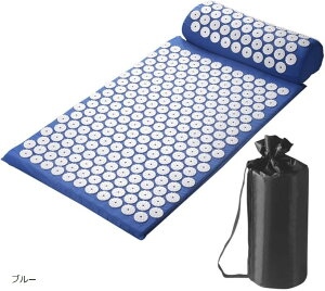 w}bg XpCN}bg t 42x68cm 􂢉 ^ѕ֗  N[[V p ̂̔PA 20 ȒPPA (u[)