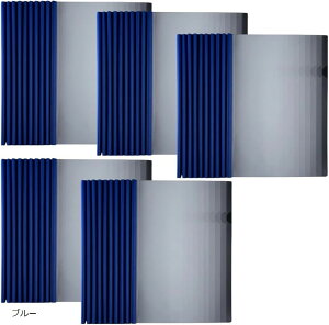 XCh[NAt@C A4 50Zbg e ސ ޕ NAz_[ [ p`sv ItBX pi zCg [Œ (u[)