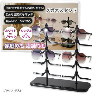 Klu KlX^h bN  ዾ TOX  ] AN  fBXvC [ X^CbV (ubN, _u)