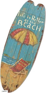 T[t{[h ؐ Ǌ| v[g C  k CeA G JtF   o[ ((1)BEACH, )