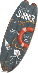 T[t{[h ؐ Ǌ| v[g C  k CeA G JtF   o[ ((3)SUMMER, )