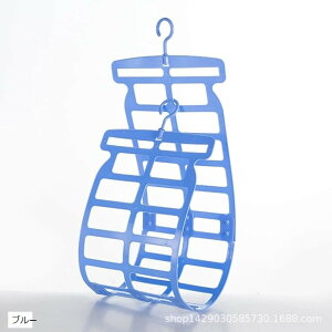 nK[ 2Zbg lbg nK[ 傫ߖΉ ʂ  nK[bN 2i \ 360x] u[ (u[, TCY)