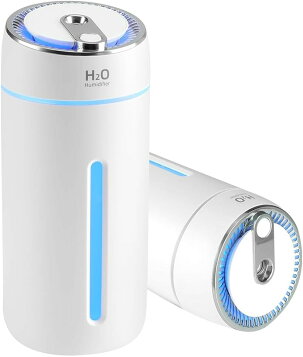 楽天市場】【法人様限定】静岡製機(株) 工業用加湿機HSE501アルファ 