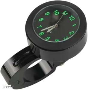 oCNp v h  AiO 22mm nho[ ] I[goC tȒP ϏՌ ȃXy[X RpNg v {^drt A~ mF ʋ c[O TCNp (u