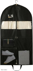 X[c ^ X[cJo[ K[gobO K[gP[X ߗރJo[ mJo[ X[cobO Y fB[X o s ^h~ y nK[Ή (60cmx150cm)