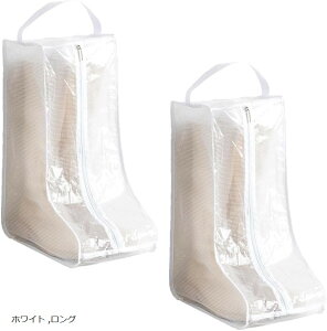 [ ho h s o ۊǗp  2Zbg (zCg, O)