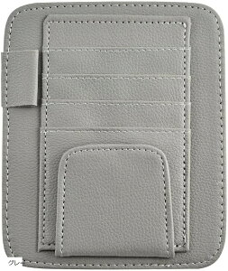 ToCU[ [   @\ J[h Klz_[ TOXNbv ԗpi J[pi tȒP y |Pbg ֗ObY (O[)