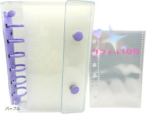 V[ A7 oC_[  gJ `FL V[ tB10 ؍ {{hbvV[ɂ (p[v)